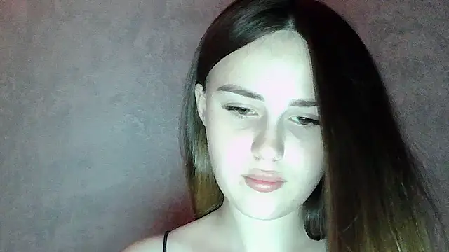 SweetLoraa online show from 07.23.26