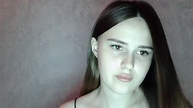 SweetLoraa online show from 07.24.26