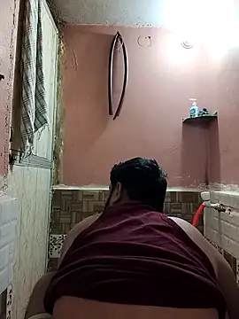 Sarad sexydaddy online show from 11.08.25