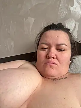 SunnyLeila2101 online show from 10.05.25