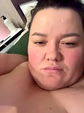 SunnyLeila2101 online show from 10.05.25