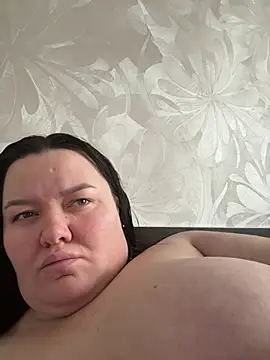 SunnyLeila2101 online show from 01.06.26