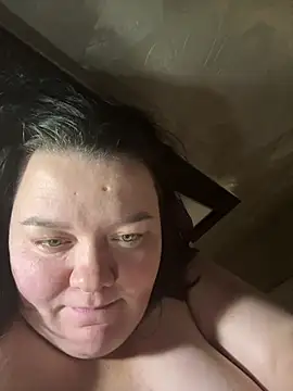 SunnyLeila2101 online show from 01.08.26