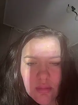 SunnyLeila2101 online show from 02.17.26