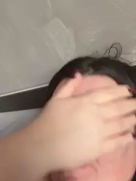 SunnyLeila2101 online show from 02.18.26