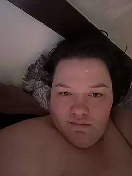 SunnyLeila2101 online show from 02.25.26