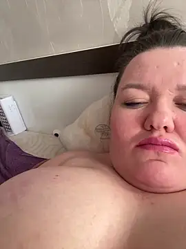 SunnyLeila2101 online show from 03.07.26