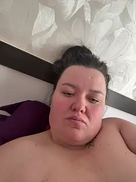 SunnyLeila2101 online show from 03.28.26