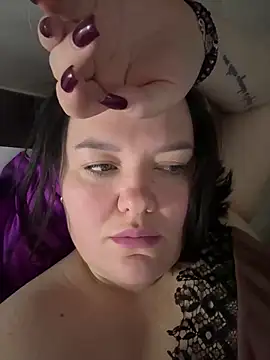 SunnyLeila2101 online show from 03.30.26