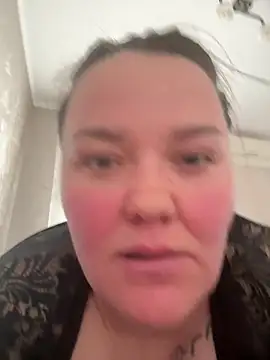 SunnyLeila2101 online show from 04.01.26