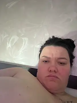 SunnyLeila2101 online show from 04.09.26