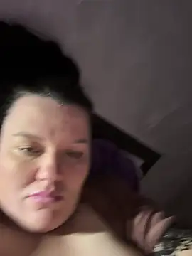 SunnyLeila2101 online show from 04.14.26