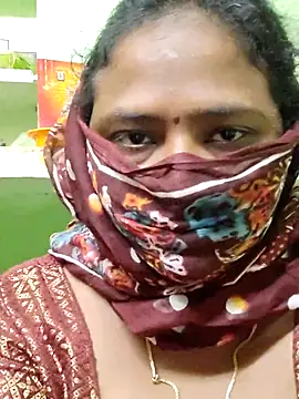 Tamilreethu online show from 09.21.25