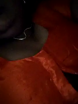 Tamilreethu online show from 10.01.25