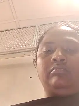 Tamilreethu online show from 10.08.25