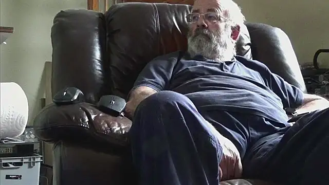 janzer13 online show from 10.18.25