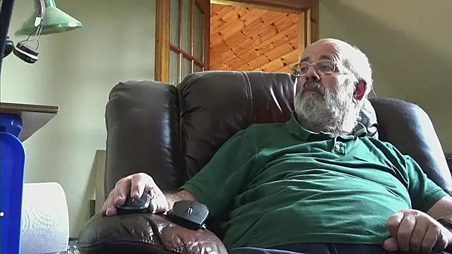 janzer13 online show from 10.23.25