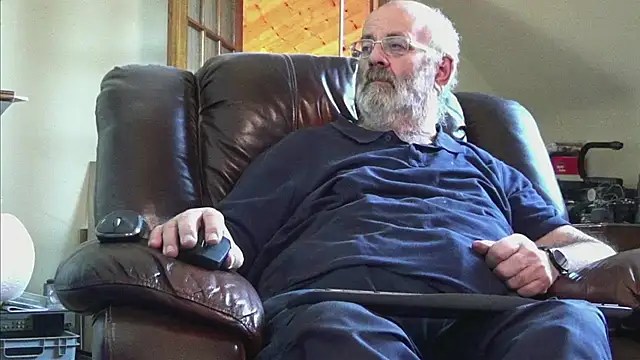 janzer13 online show from 11.19.25