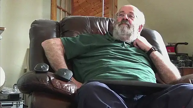 janzer13 online show from 11.22.25