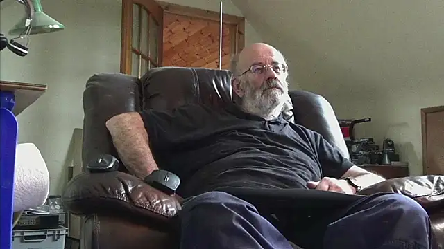 janzer13 online show from 01.07.26