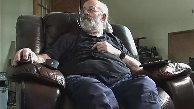 janzer13 online show from 02.05.26