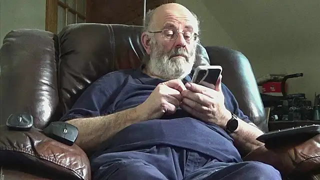 janzer13 online show from 02.18.26