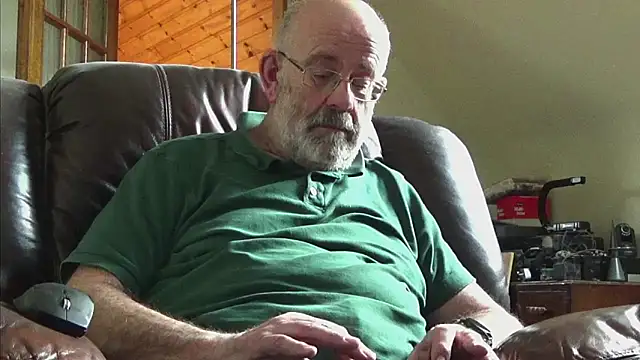 janzer13 online show from 02.27.26