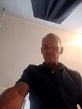 snotrod4u online show from 09.17.25