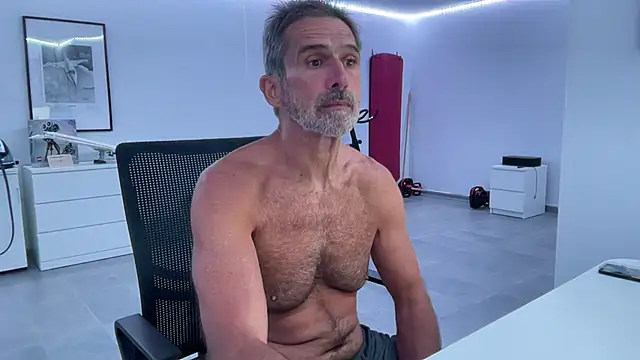 cumwithbrad online show from 09.14.25