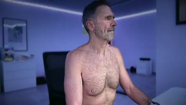 cumwithbrad online show from 06.02.26