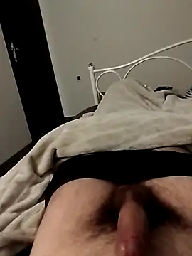 tip hard cock online show from 09.27.25