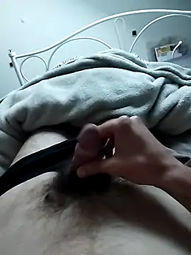 tip hard cock online show from 10.12.25