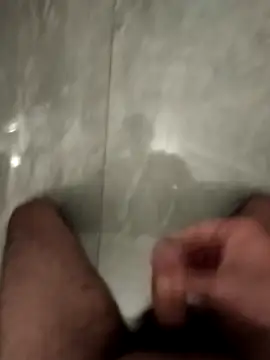 tip hard cock online show from 01.17.26