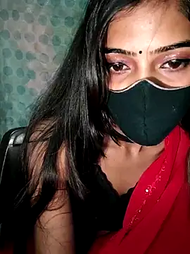 Crystil love-21 online show from 03.24.26