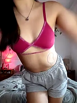 Maia 0 online show from 04.11.26