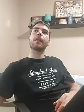 Snapshot of LoboSolitariooy chatting on 10.30.25 LoboSolitariooy online show from 10.30.25