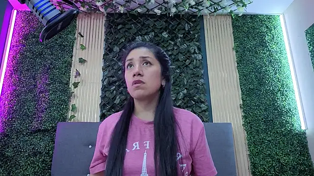 MihaCarther online show from 09.25.25