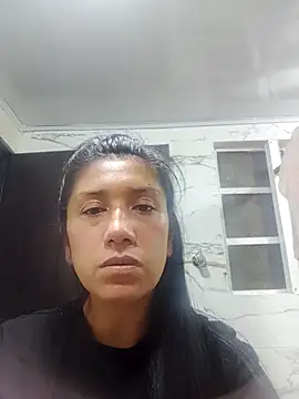 MihaCarther online show from 12.20.25