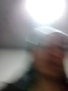 MihaCarther online show from 01.07.26