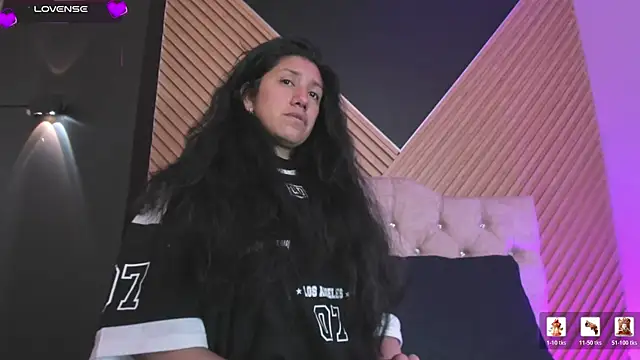 MihaCarther online show from 06.28.26
