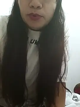 maria angel11 online show from 09.09.25