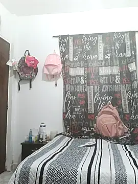 maria angel11 online show from 09.11.25