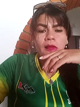 maria angel11 online show from 09.18.25