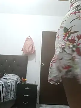 maria angel11 online show from 09.24.25