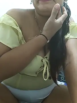 maria angel11 online show from 09.26.25