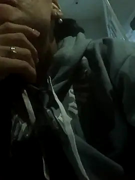 maria angel11 online show from 10.07.25