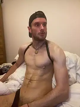 Snapshot of sexbooy27 chatting on 09.21.25 sexbooy27 online show from 09.21.25