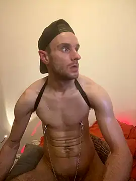 sexbooy27 online show from 11.21.25