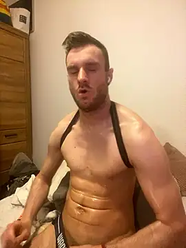 sexbooy27 online show from 01.08.26