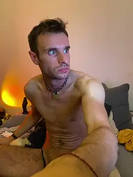 sexbooy27 online show from 06.28.26